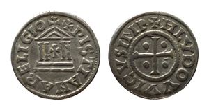 6712193.jpg