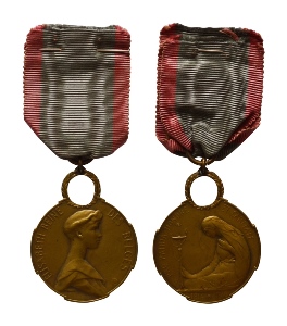 6910064.jpg