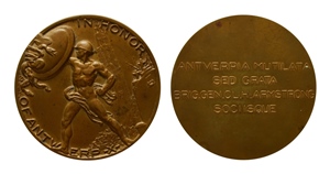 6910066.jpg