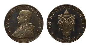 6910083.jpg