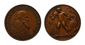6910088.jpg