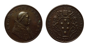 6910089.jpg