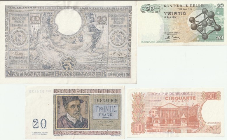 7001001b.jpg