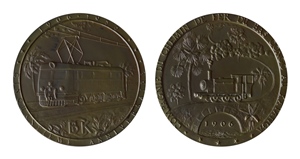 7010050.jpg