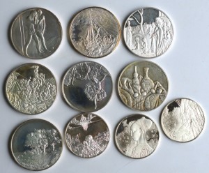 7010129.jpg