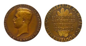 7010133.jpg