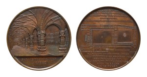 7010149.jpg
