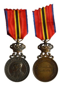 7010155.jpg