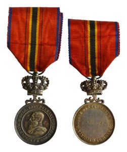 7010157.jpg