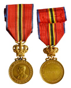 7010159.jpg