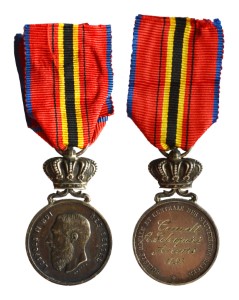 7010161.jpg