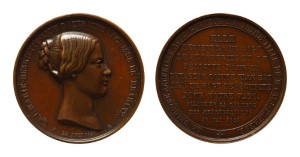 7010171.jpg