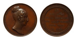 7010174.jpg