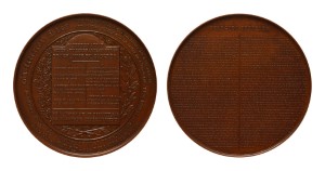 7010175.jpg