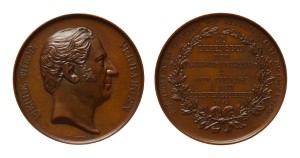 7010184.jpg