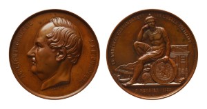 7010186.jpg
