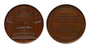 7010189.jpg