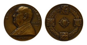 7010191.jpg