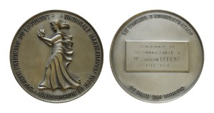 7010194.jpg