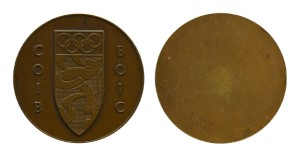 7010195.jpg
