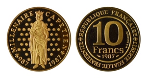 7012007.jpg