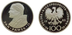 7012044.jpg