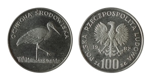 7012046.jpg
