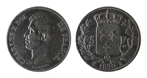 7012053.jpg