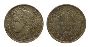 7012057.jpg