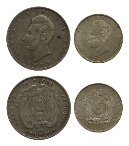 7012069.jpg