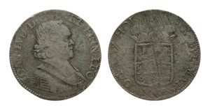 7012077.jpg