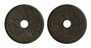 7012107.jpg