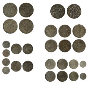 7012116.jpg