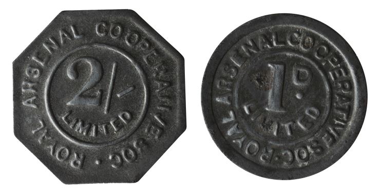 7015032.jpg