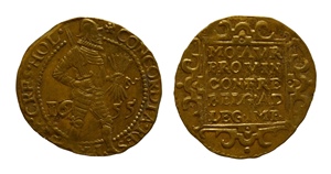 7107055.jpg