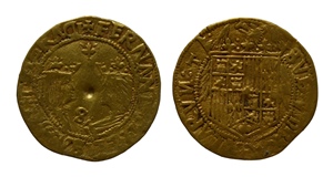 7107057.jpg
