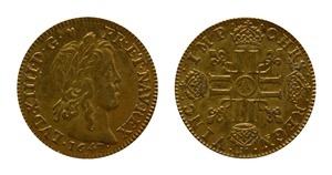 7107093.jpg