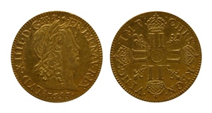 7107094.jpg