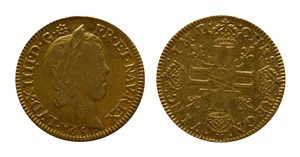 7107101.jpg