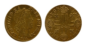 7107106.jpg