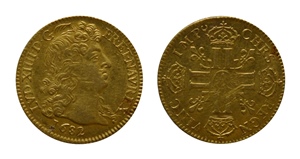 7107107.jpg