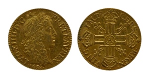 7107114.jpg