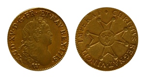 7107132.jpg