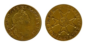 7107134.jpg