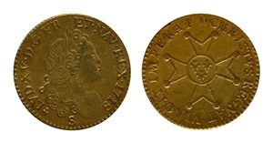 7107136.jpg