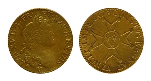 7107142.jpg