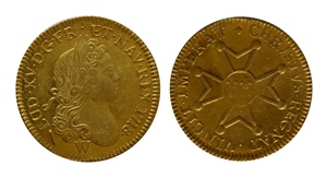 7107144.jpg