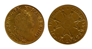 7107145.jpg