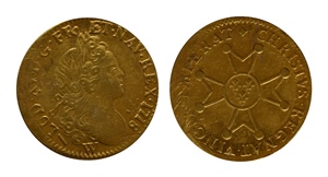 7107146.jpg