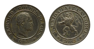7112023.jpg